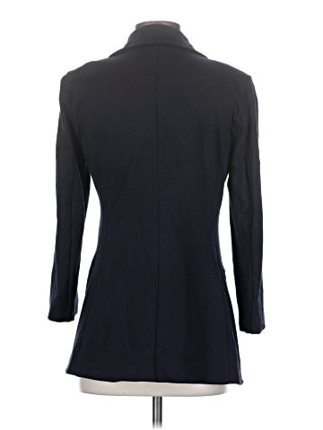 DG^2 by Diane Gilman Blazer (view 2)