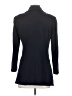 DG^2 by Diane Gilman Blue Blazer Size XS - photo 2