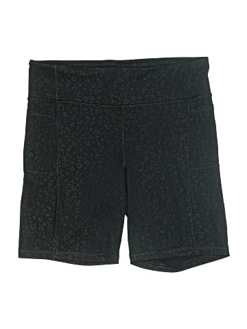 Gap Fit Athletic Shorts (view 1)
