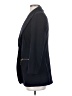 DG^2 by Diane Gilman Blue Blazer Size XS - photo 5