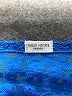 Gilly Hicks Blue Swimsuit Top Size XXS (estimated) - photo 3