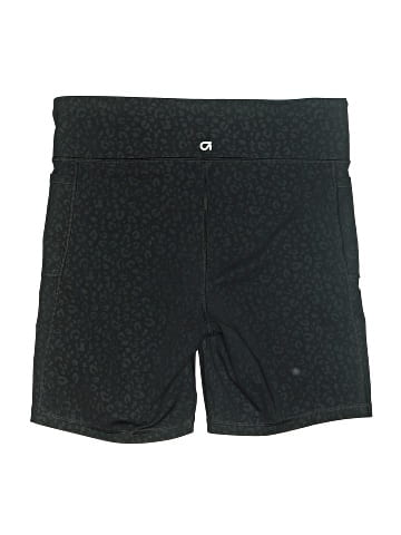 Gap Fit Athletic Shorts (view 2)