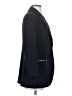 DG^2 by Diane Gilman Blue Blazer Size XS - photo 4