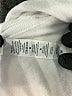 Bella + Canvas White Pullover Hoodie Size M - photo 8