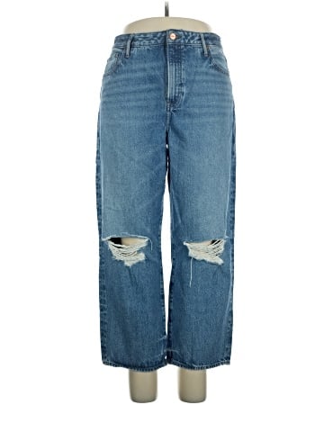 Express Jeans (view 1)