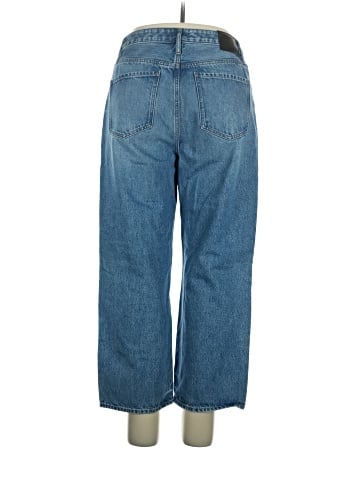 Express Jeans (view 2)