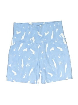 Le Bos Shorts (view 1)