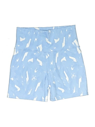 Le Bos Shorts (view 1)