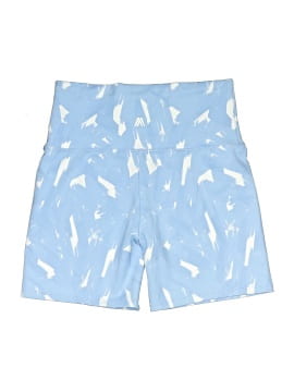 Le Bos Shorts (view 2)