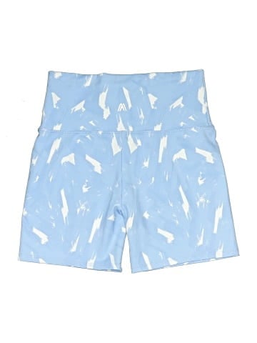 Le Bos Shorts (view 2)