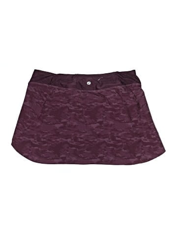 Etonic Casual Skirt (view 2)