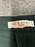 ETRO Black Dress Pants Size XS (estimated) - photo 7