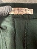 ETRO Black Dress Pants Size XS (estimated) - photo 8