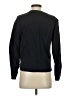 Line Friends 100% Cotton Black Sweatshirt Size S - photo 2