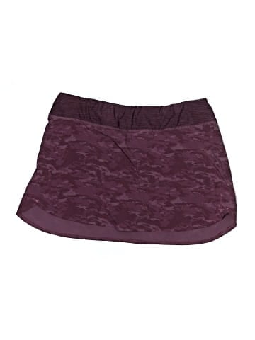 Etonic Casual Skirt (view 1)