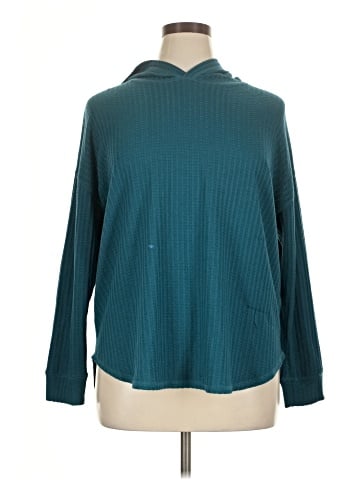 Chaser Turtleneck Sweater (view 1)