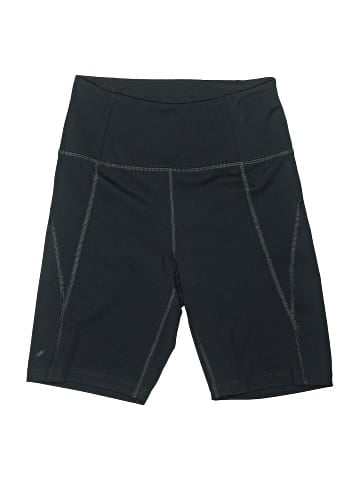 Girlfriend Collective Athletic Shorts (view 1)