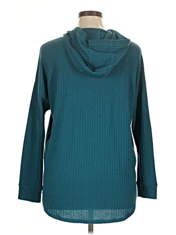 Chaser Turtleneck Sweater (view 2)