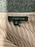 Dynamite Tan Bodysuit Size S - photo 6