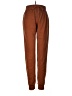 Unbranded Brown Casual Pants Size M - photo 1