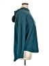 Chaser Teal Turtleneck Sweater Size XL - photo 4