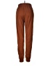 Unbranded Brown Casual Pants Size M - photo 2