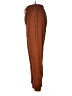 Unbranded Brown Casual Pants Size M - photo 5