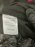 Sunny Leigh Black 3/4 Sleeve Top Size 1X - photo 8