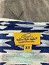 Roberta Roller Rabbit Blue 3/4 Sleeve T-Shirt Size XS - photo 7