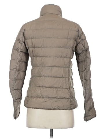 Uniqlo Jacket (view 2)