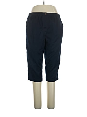 Alia Casual Pants (view 1)