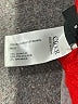 Cider Red Pullover Sweater Size S - photo 8