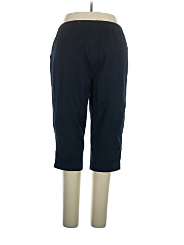 Alia Casual Pants (view 2)