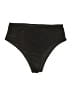 Unbranded Black Swimsuit Bottoms Size 0X - photo 1