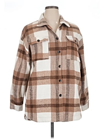 BTFBM Coat (view 1)