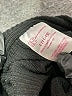 No Boundaries Black Pullover Sweater Size L - photo 7