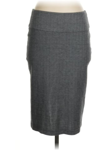 Catch My i Formal Skirt (view 1)