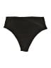 Unbranded Black Swimsuit Bottoms Size 0X - photo 2