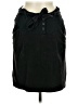 Assorted Brands Black Casual Skirt Size 2 - photo 1