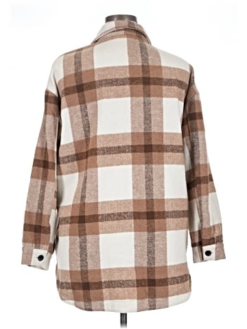 BTFBM Coat (view 2)