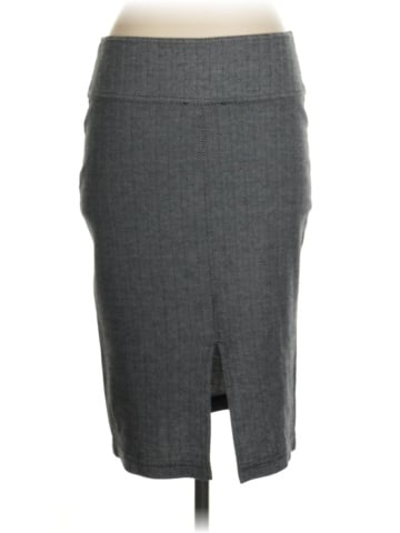 Catch My i Formal Skirt (view 2)