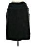 Assorted Brands Black Casual Skirt Size 2 - photo 2