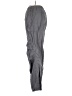 Zara Gray Casual Pants Size M - photo 5