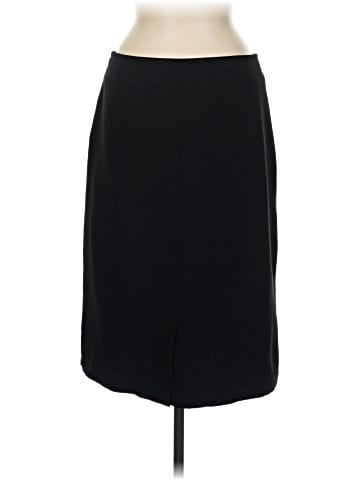 Mary McFadden Formal Skirt (view 2)