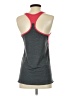 Nike Red Active Tank Size S - photo 2
