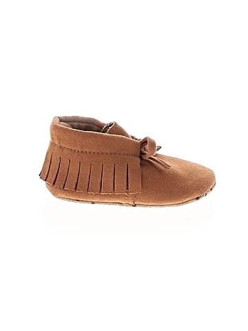 Old Navy Booties (view 1)