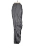 Zara Gray Casual Pants Size M - photo 4