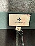 Tuckernuck 100% Polyester Green Casual Pants Size XL - photo 4