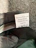 Tuckernuck 100% Polyester Green Casual Pants Size XL - photo 5