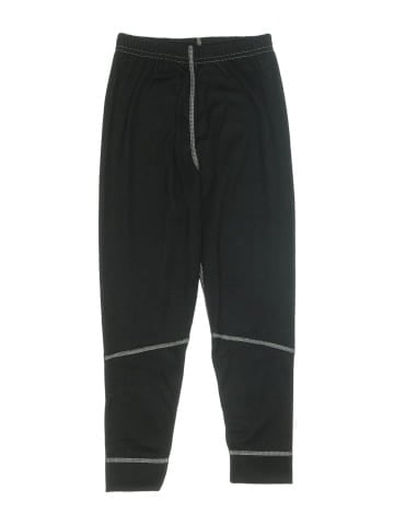 Azul Swimwear Track Pants (view 1)